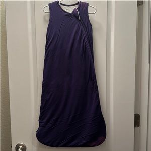 Kyte Sleep Sac 1.0 TOG Size Medium